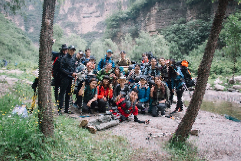 f:id:chunhua1223:20190129222824j:image