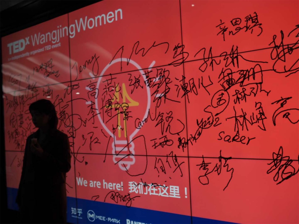 f:id:chunhua1223:20190129233632j:image f:id:chunhua1223:20190129233632j:image