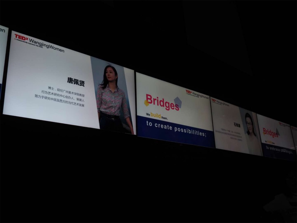 f:id:chunhua1223:20190129233656j:image f:id:chunhua1223:20190129233656j:image