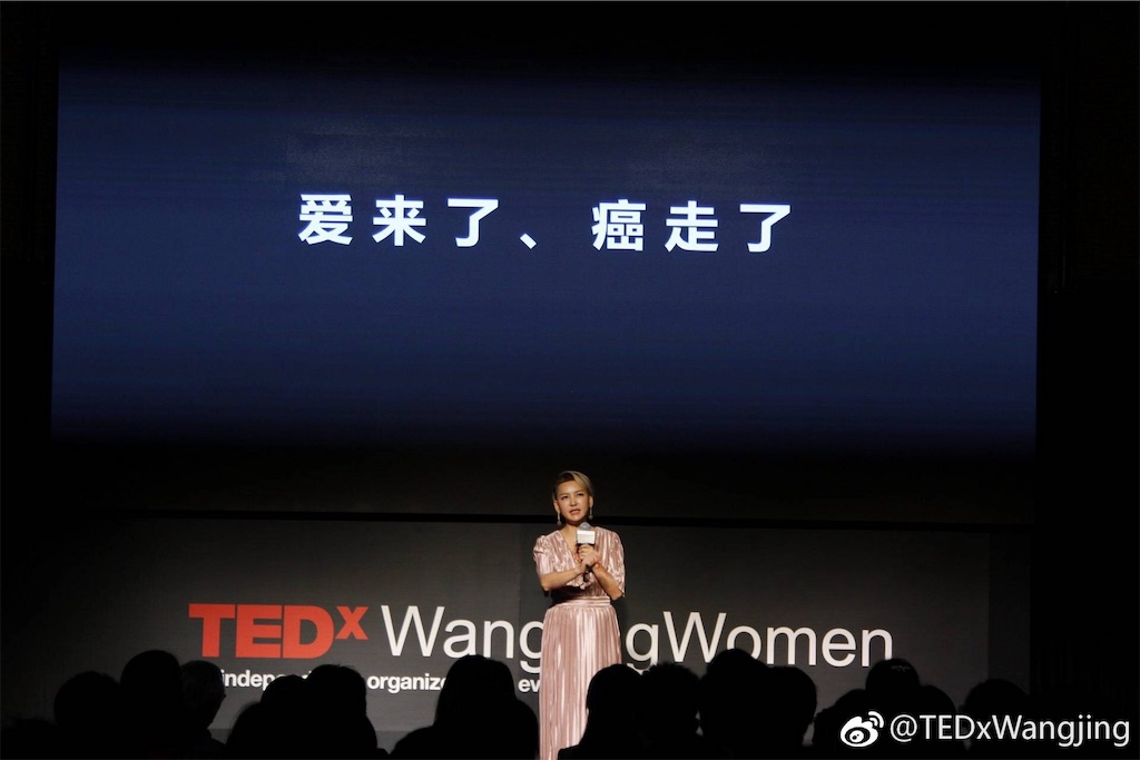 f:id:chunhua1223:20190201090822j:image f:id:chunhua1223:20190201090822j:image