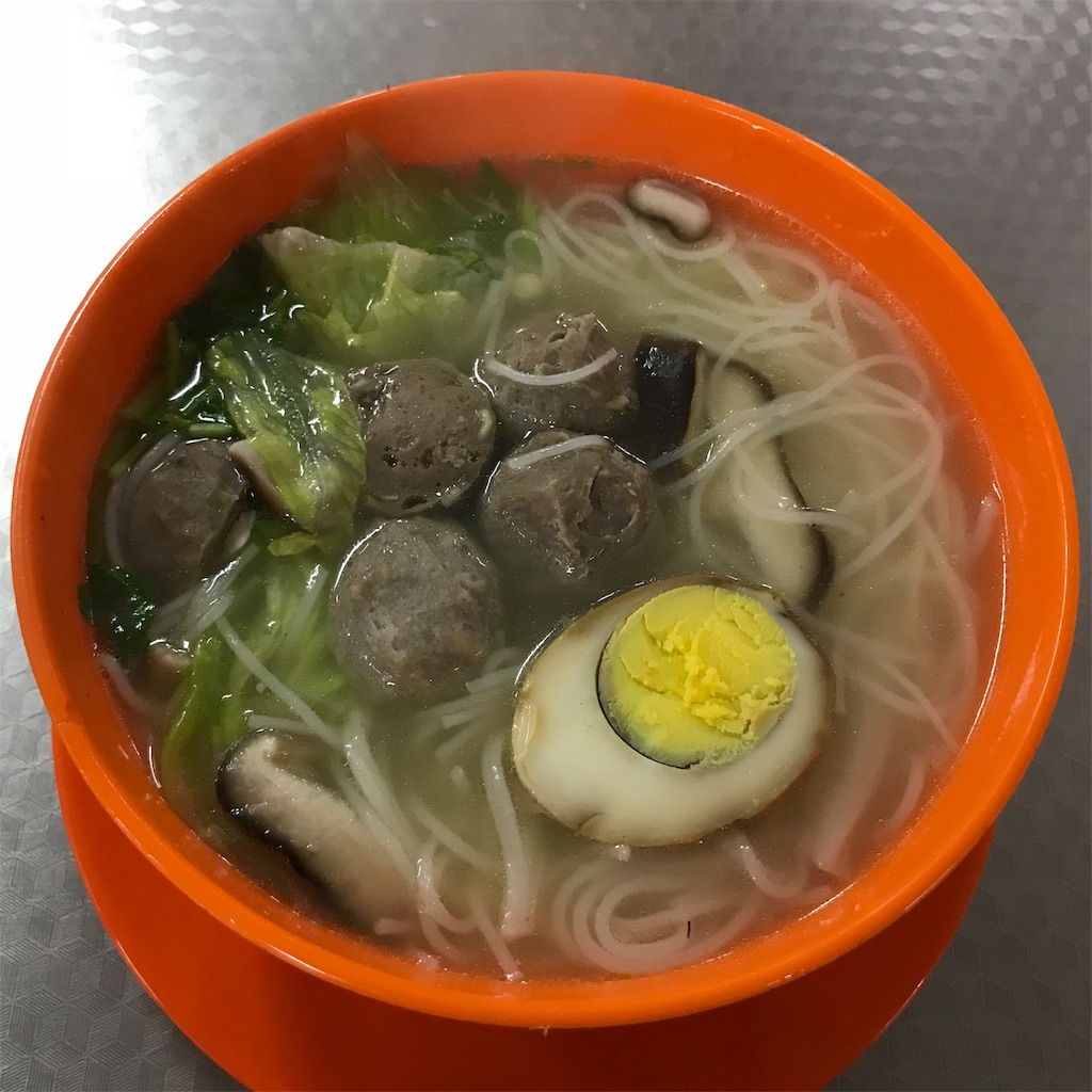 f:id:chunhua1223:20190219212718j:image f:id:chunhua1223:20190219212718j:image