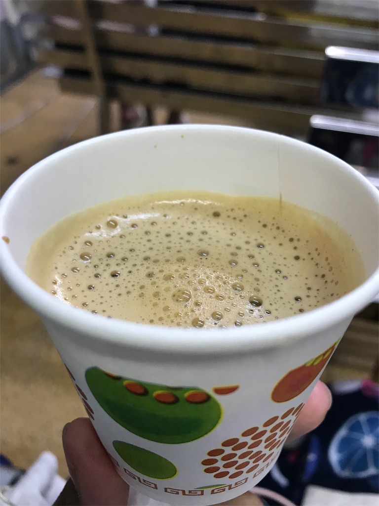 f:id:chunhua1223:20190817121036j:image f:id:chunhua1223:20190817121036j:image
