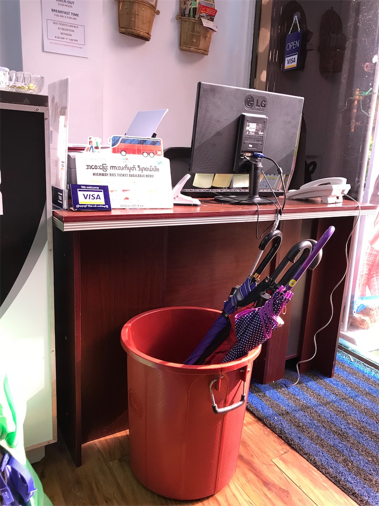 f:id:chunhua1223:20190817160952j:image f:id:chunhua1223:20190817160952j:image