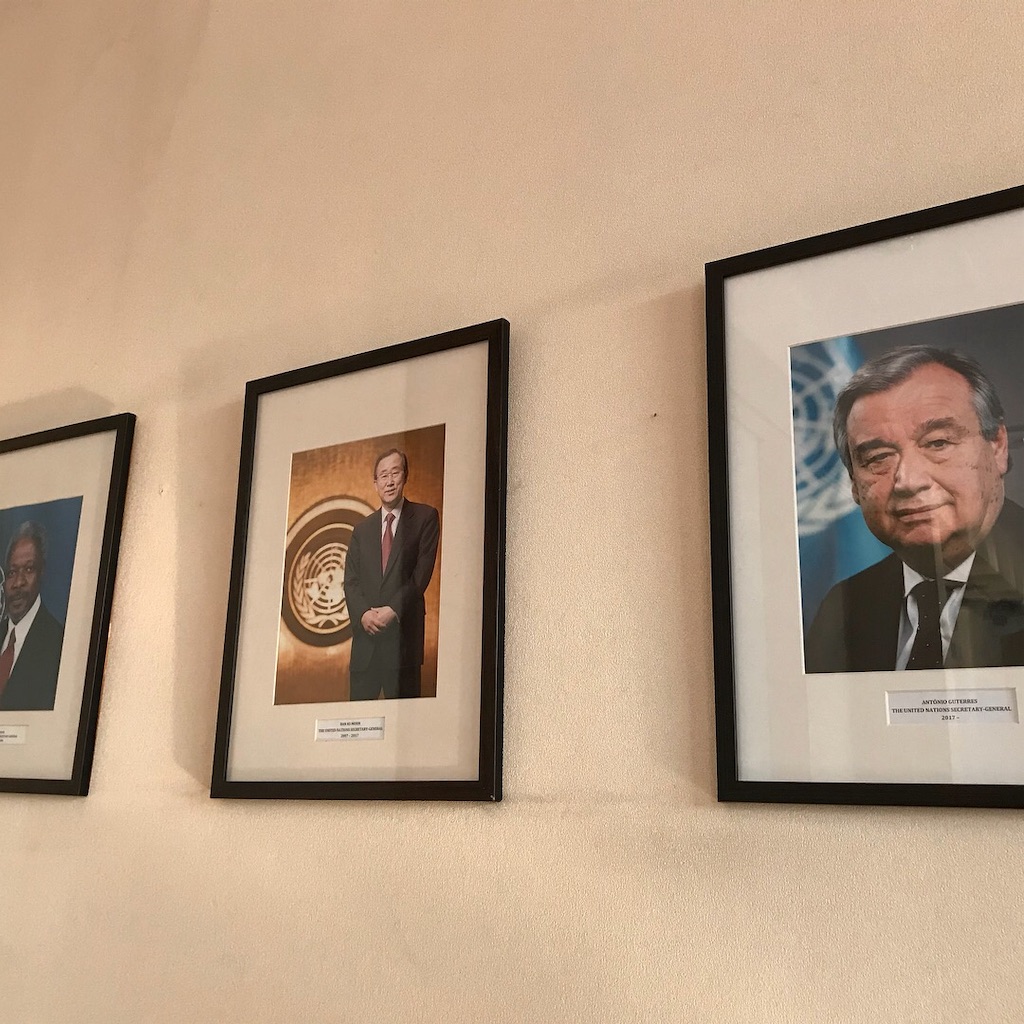 f:id:chunhua1223:20190820234959j:image