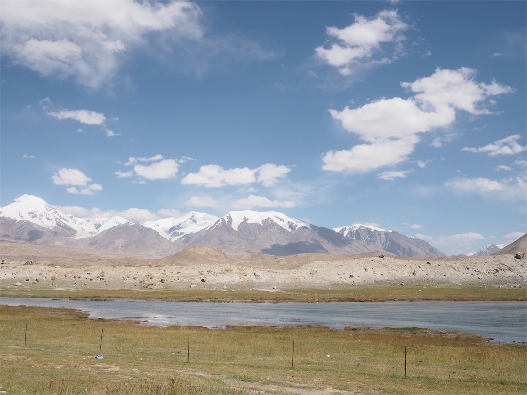f:id:chunhua1223:20190908083439j:image