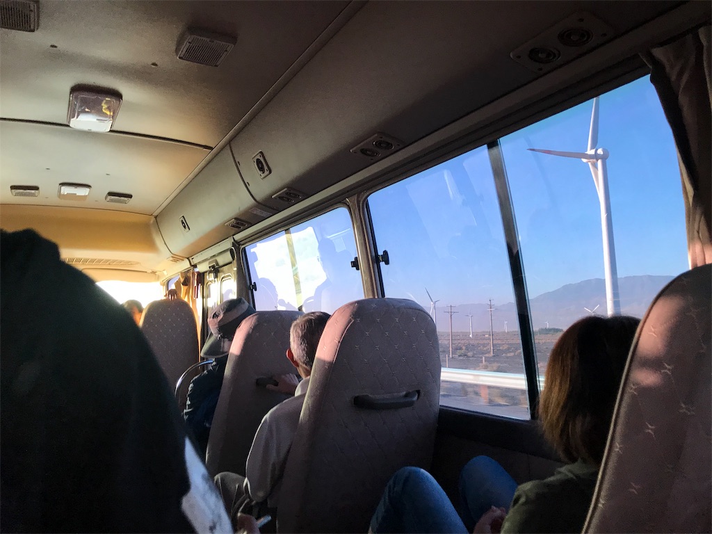 f:id:chunhua1223:20190910090325j:image