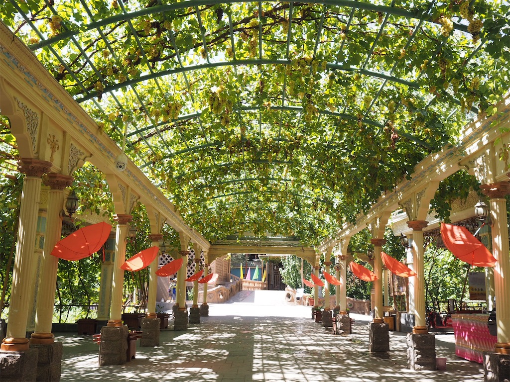 f:id:chunhua1223:20190910090443j:image