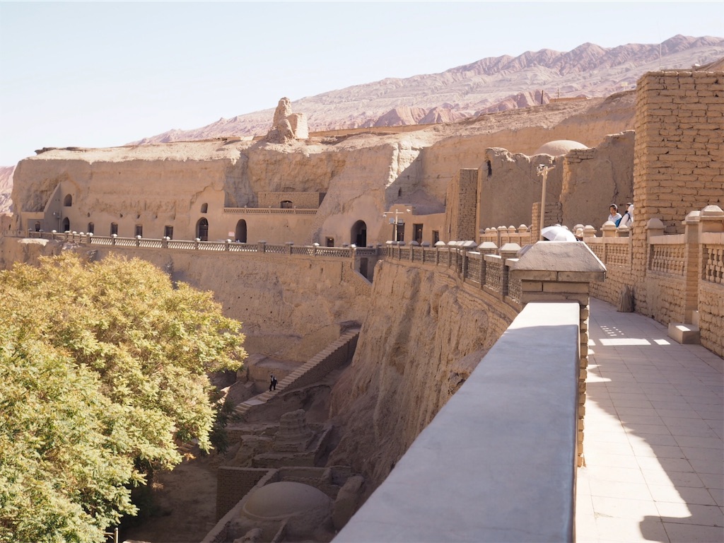 f:id:chunhua1223:20190910090456j:image