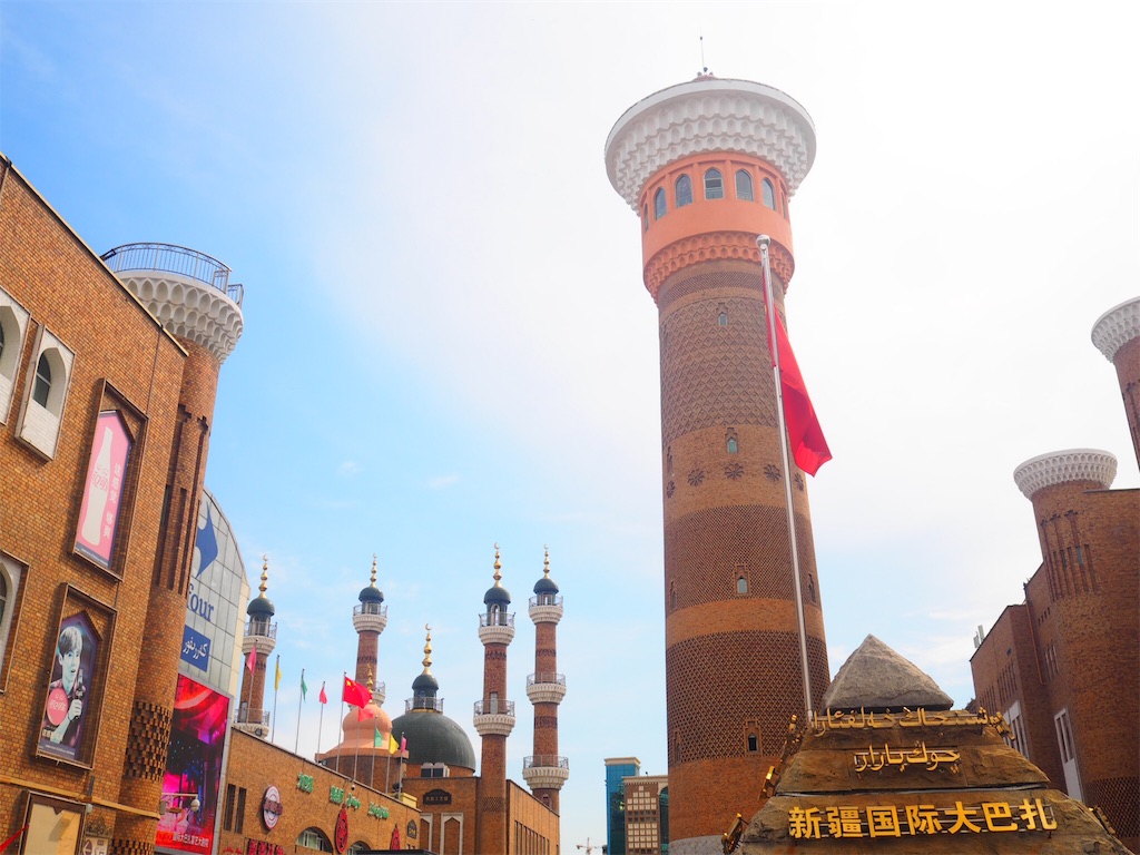 f:id:chunhua1223:20190910090603j:image