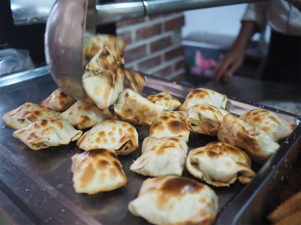 f:id:chunhua1223:20190910090639j:image