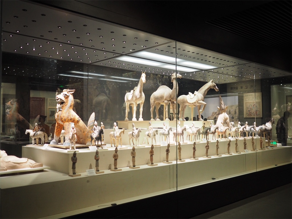 f:id:chunhua1223:20190910090726j:image