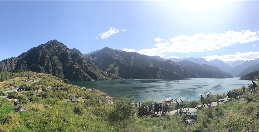 f:id:chunhua1223:20190910090804j:image