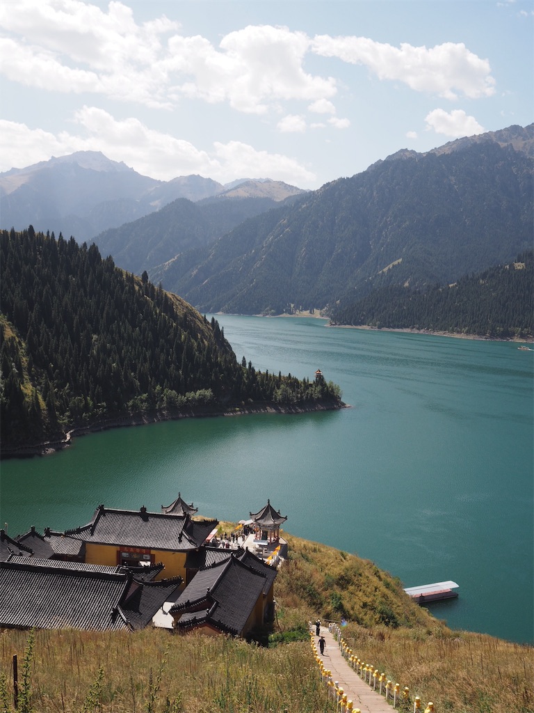 f:id:chunhua1223:20190910090959j:image