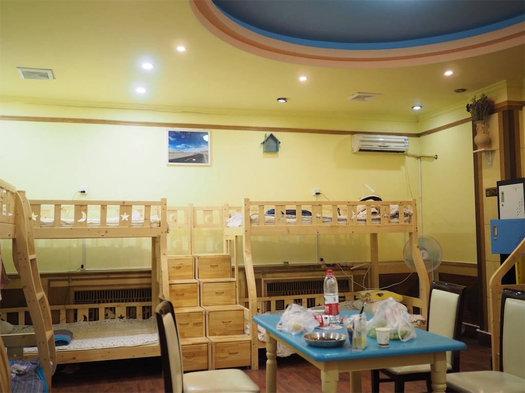 f:id:chunhua1223:20190910091211j:image