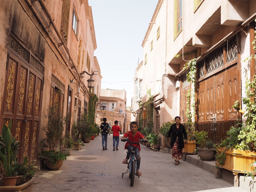 f:id:chunhua1223:20190910091247j:image