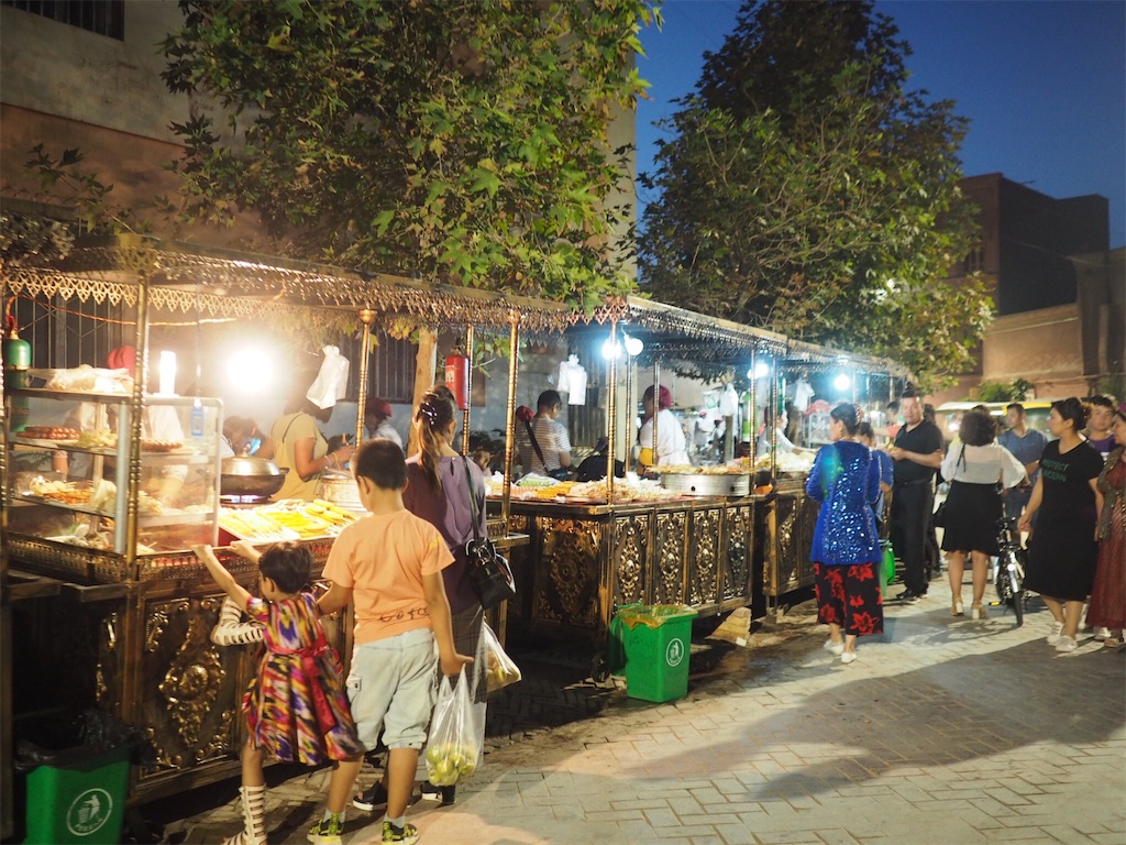 f:id:chunhua1223:20190910091322j:image