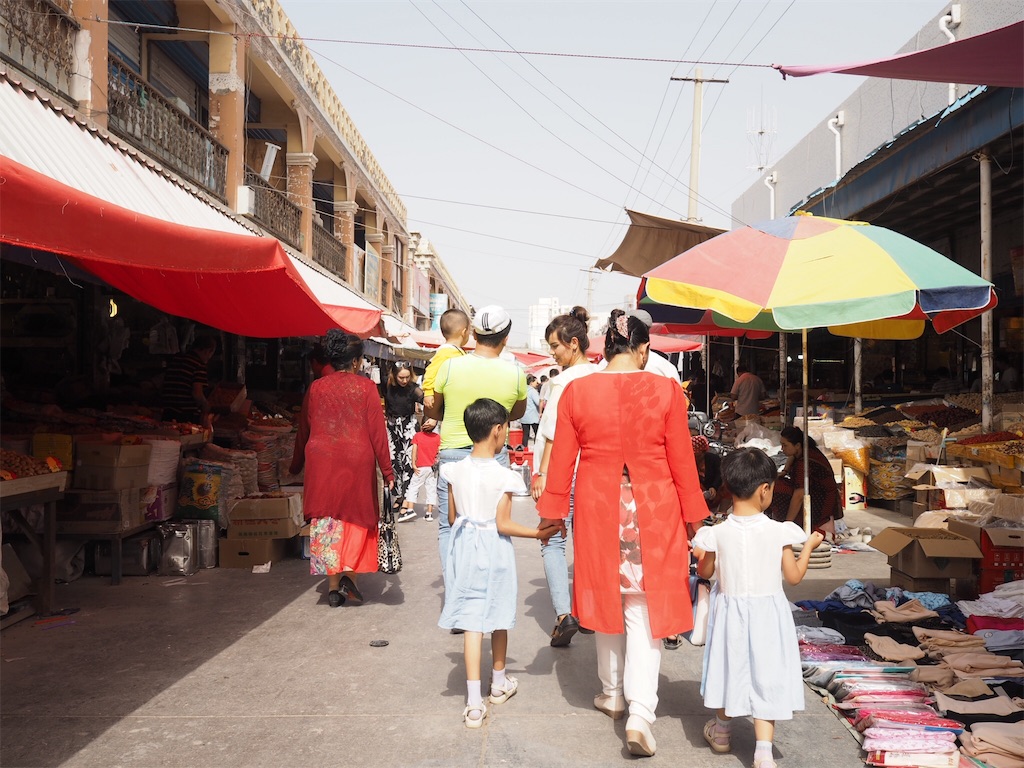 f:id:chunhua1223:20190910091606j:image