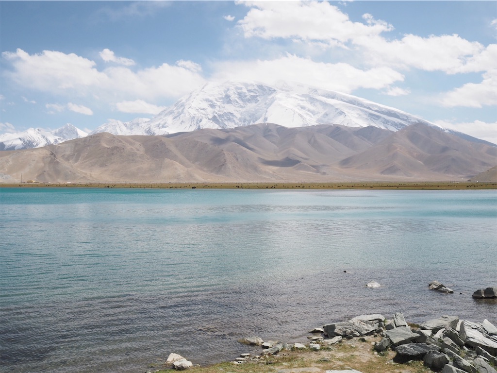 f:id:chunhua1223:20190910091818j:image