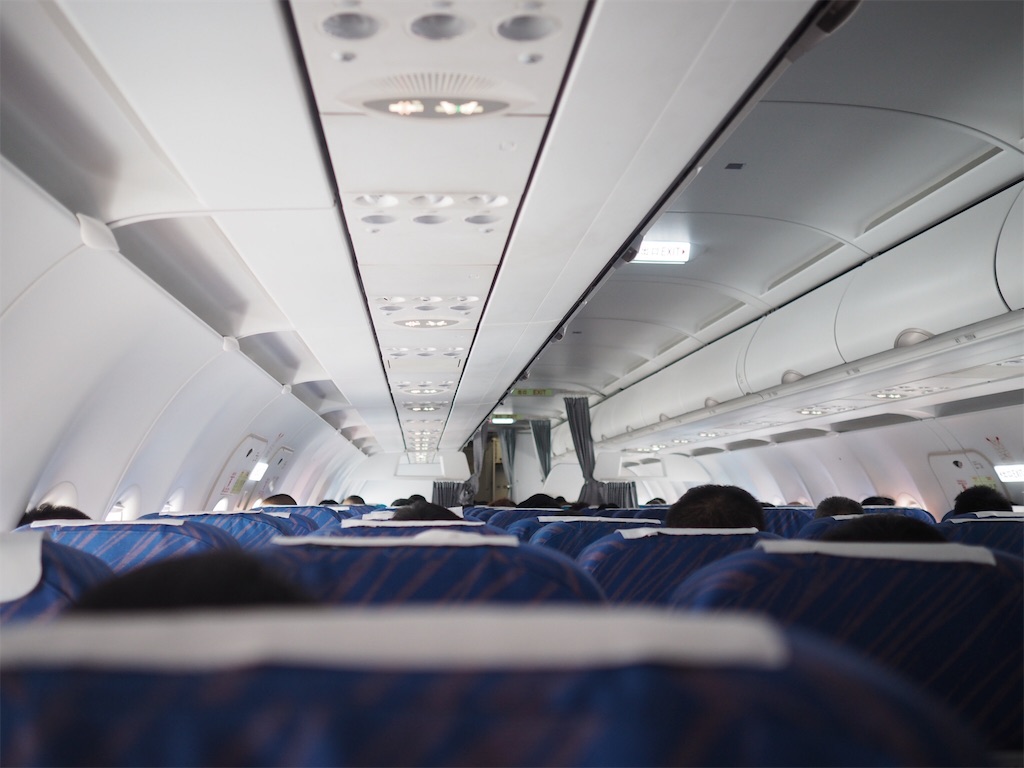 f:id:chunhua1223:20190910092729j:image