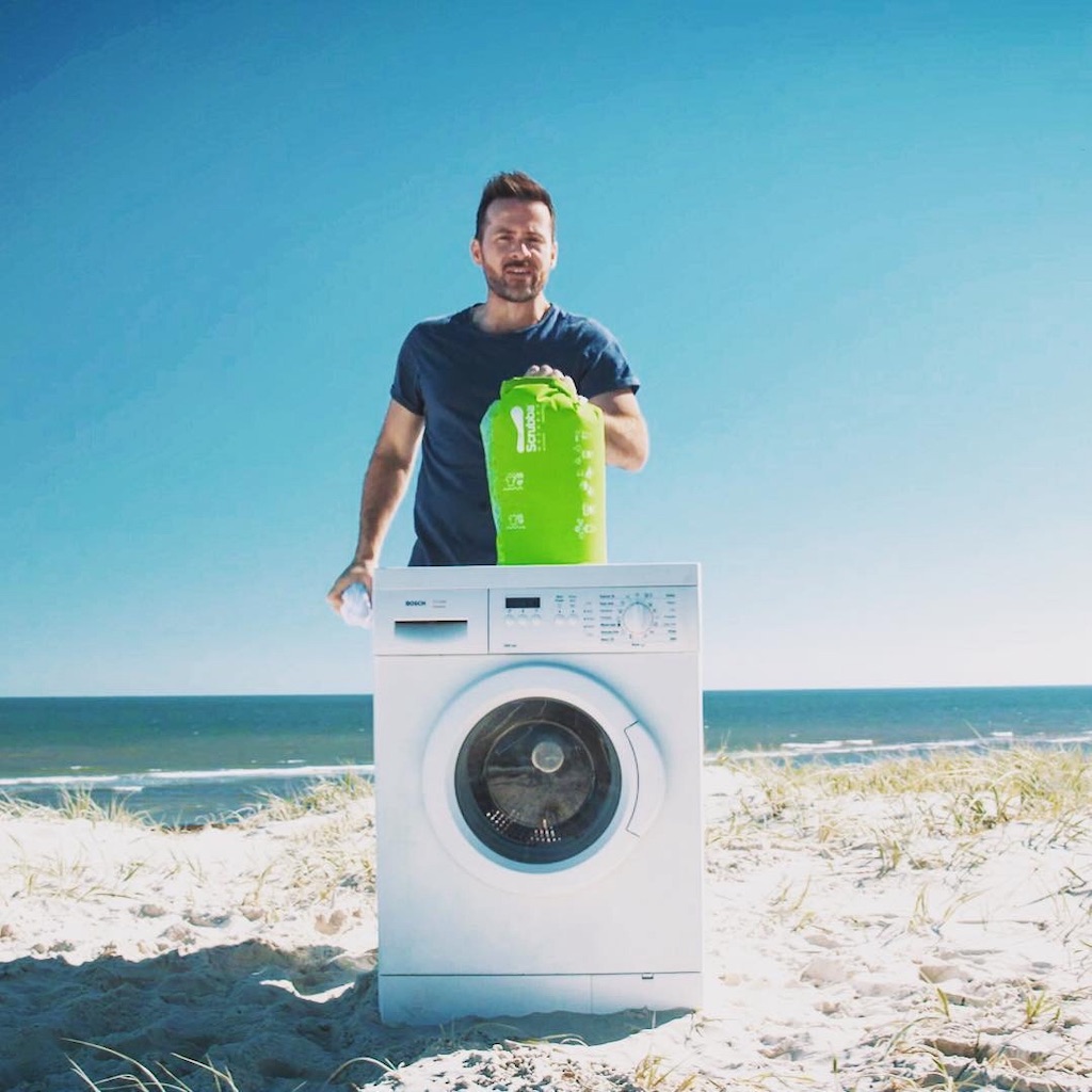 f:id:chunhua1223:20191020005447j:image