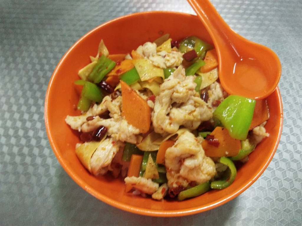 f:id:chunhua1223:20191025005453j:image