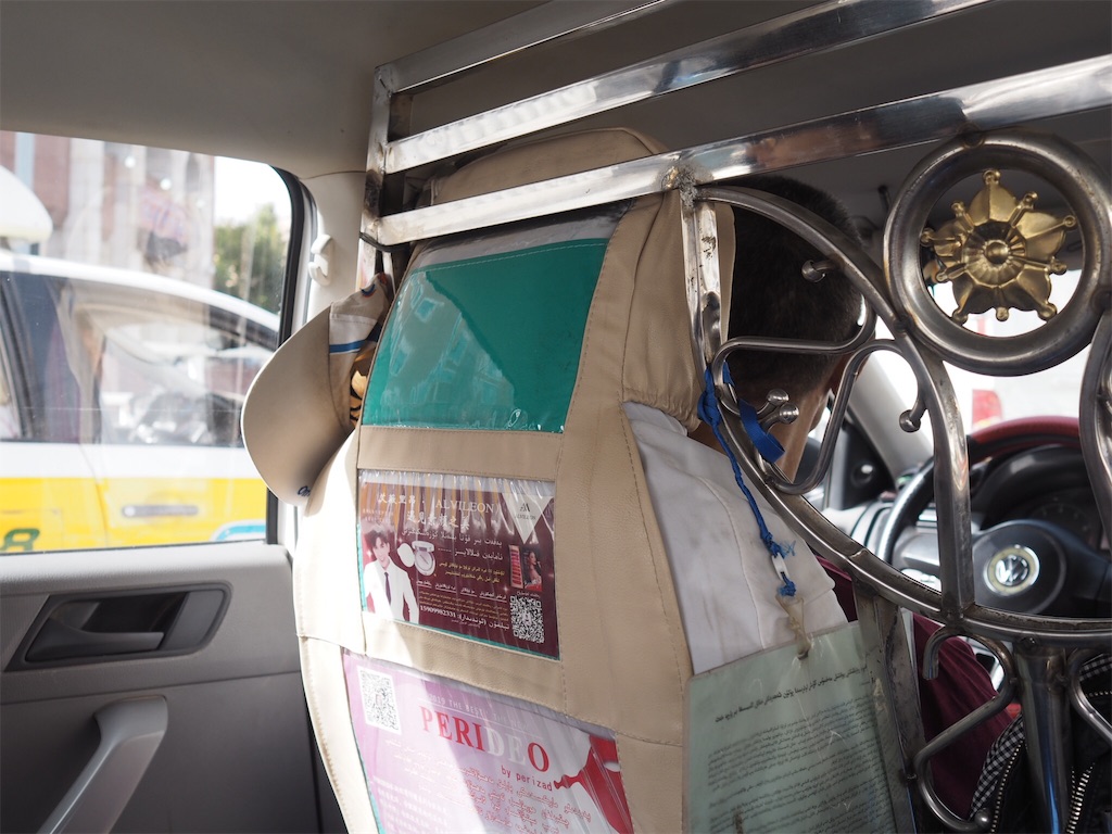 f:id:chunhua1223:20191117214618j:image