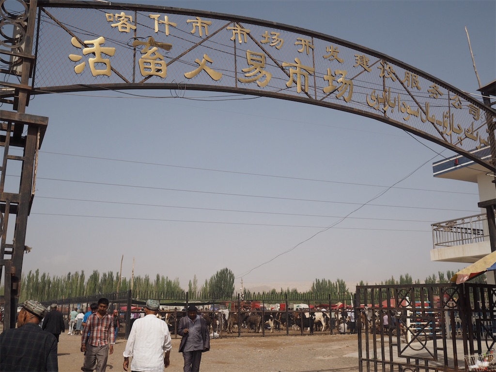 f:id:chunhua1223:20191118013012j:image