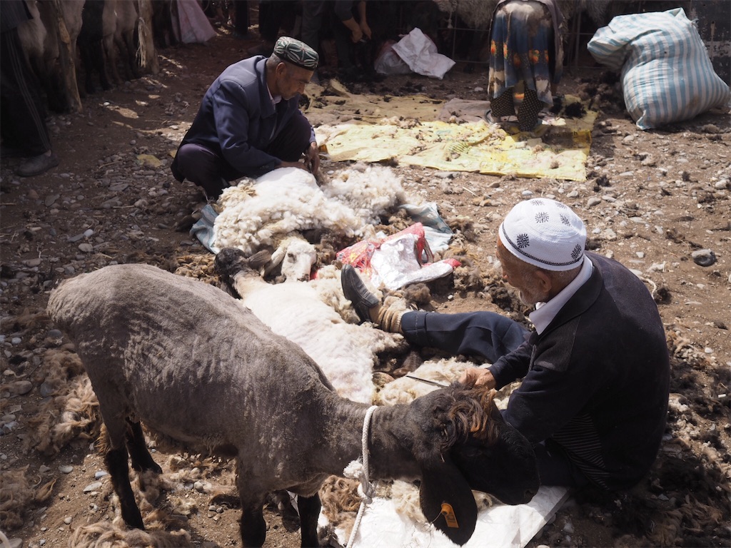 f:id:chunhua1223:20191118013155j:image