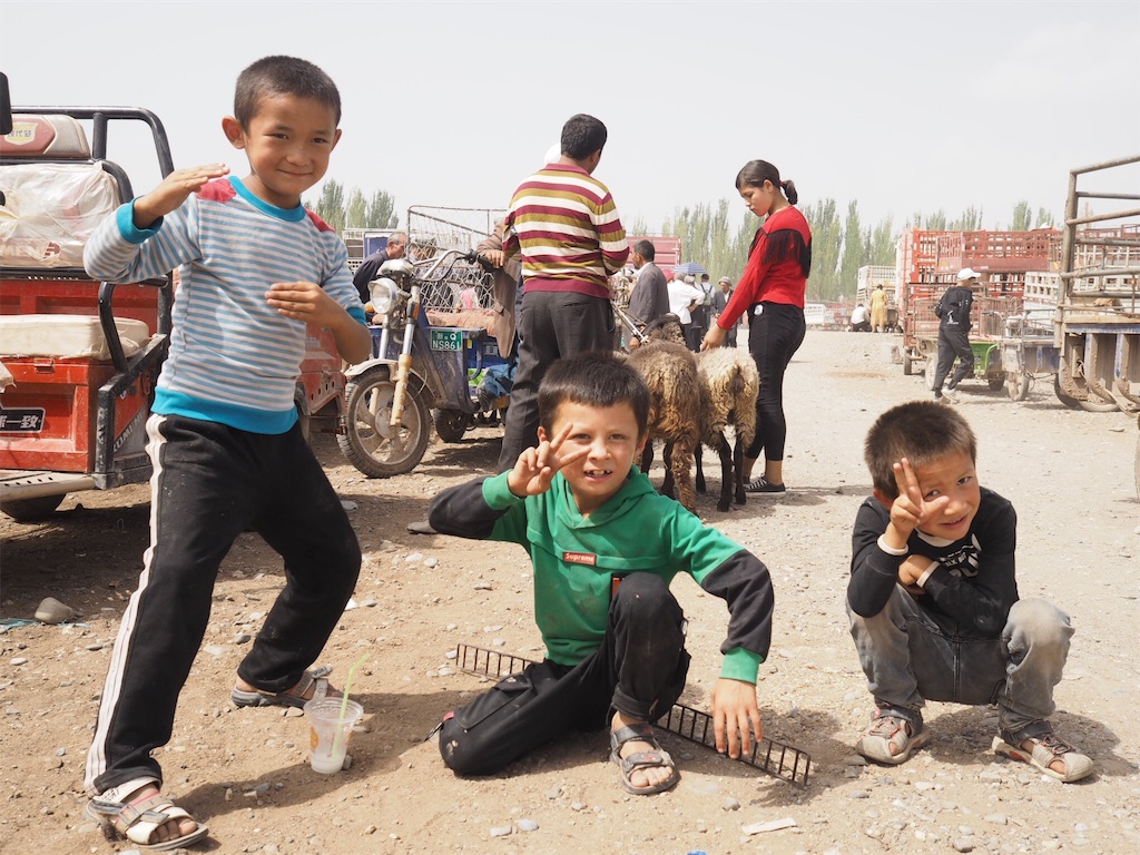 f:id:chunhua1223:20191118013159j:image