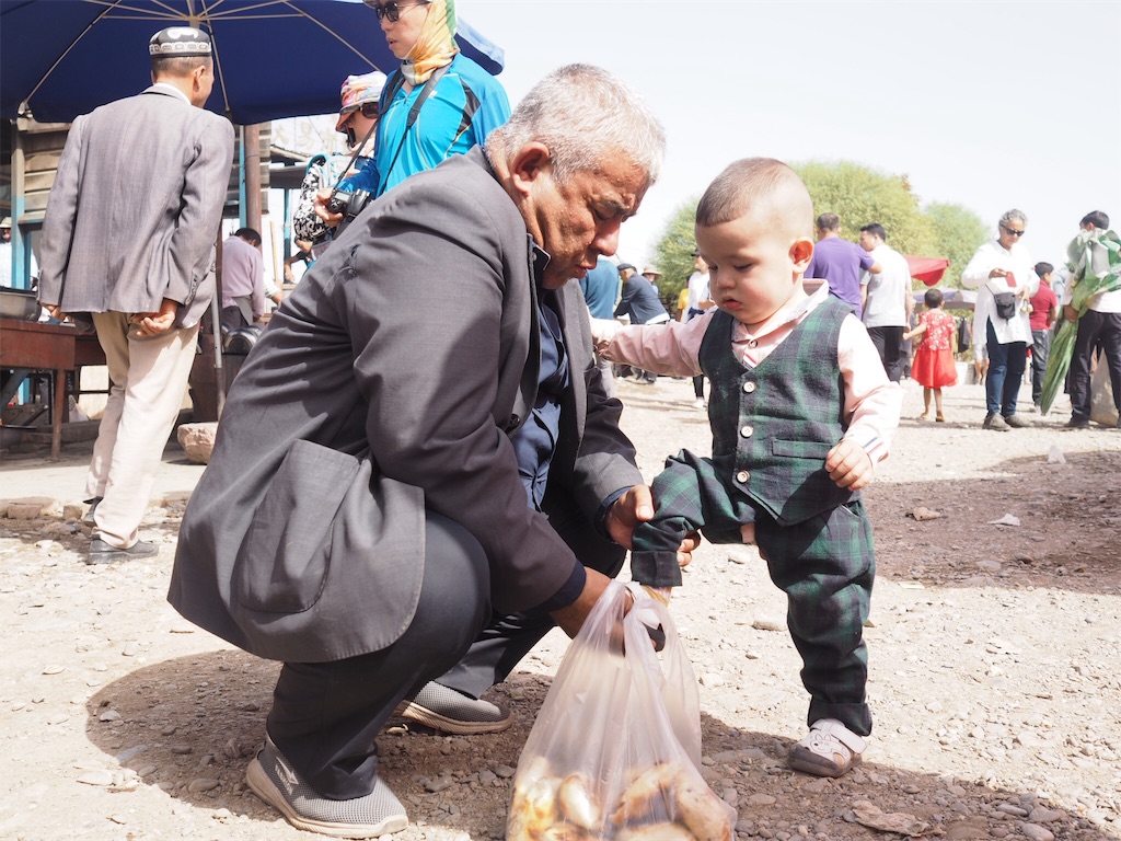 f:id:chunhua1223:20191118115236j:image