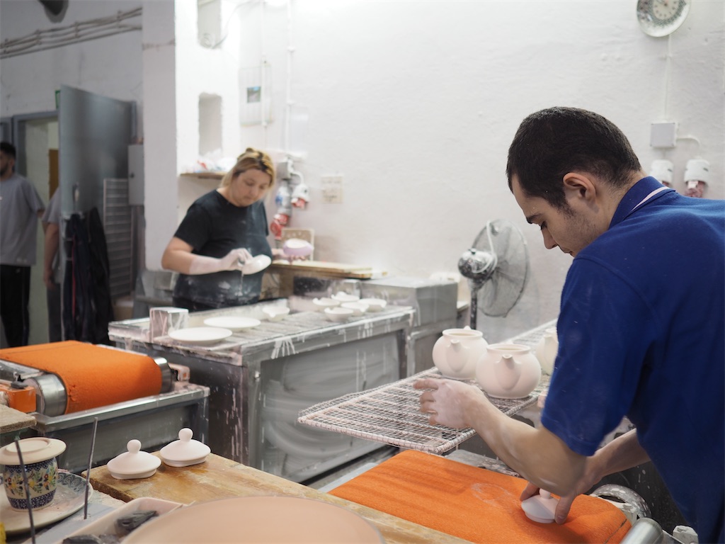 f:id:chunhua1223:20200501120454j:image