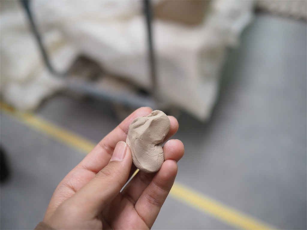 f:id:chunhua1223:20200501120458j:image