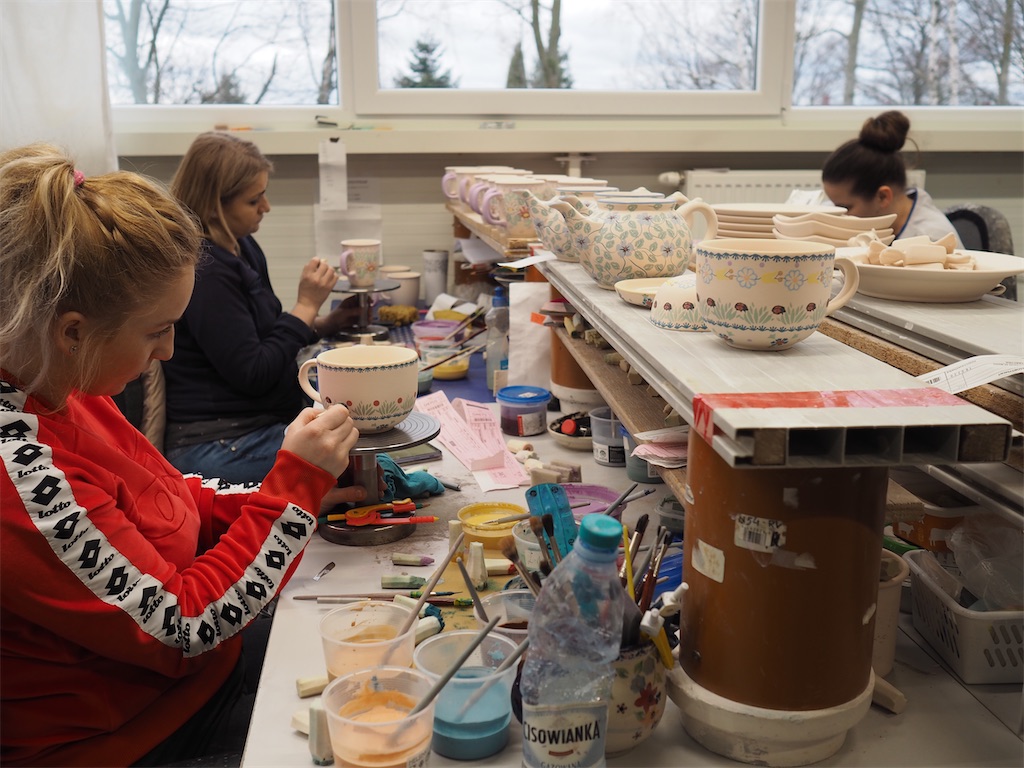 f:id:chunhua1223:20200501120511j:image