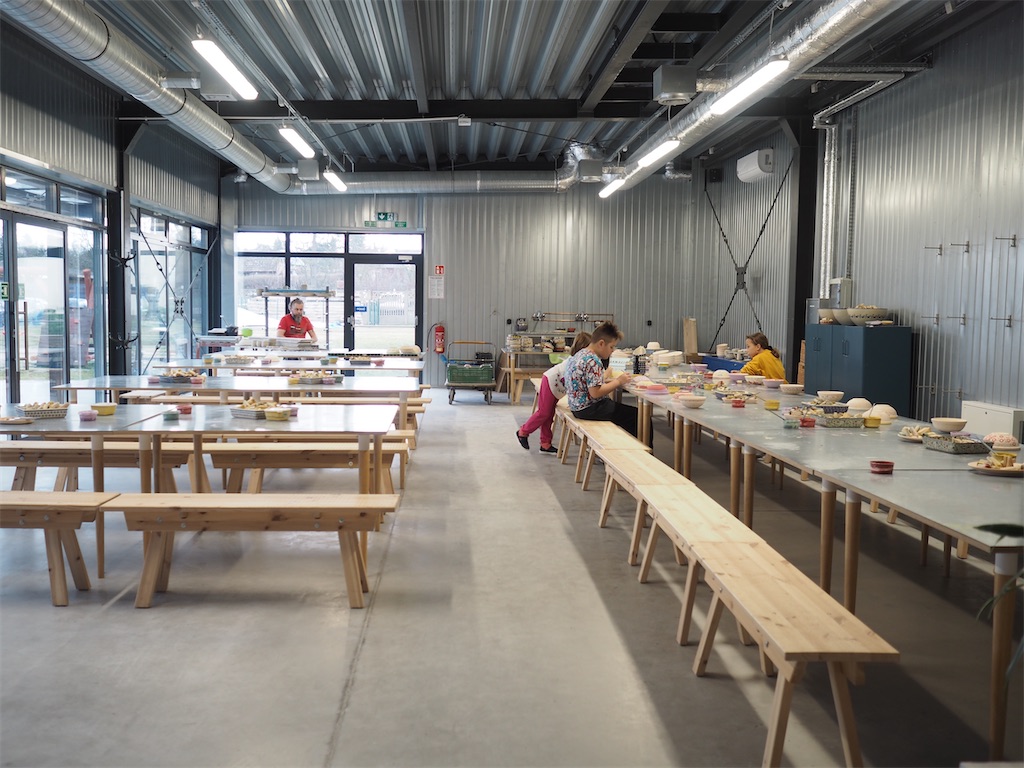 f:id:chunhua1223:20200501120514j:image