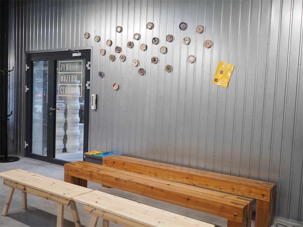 f:id:chunhua1223:20200501120519j:image