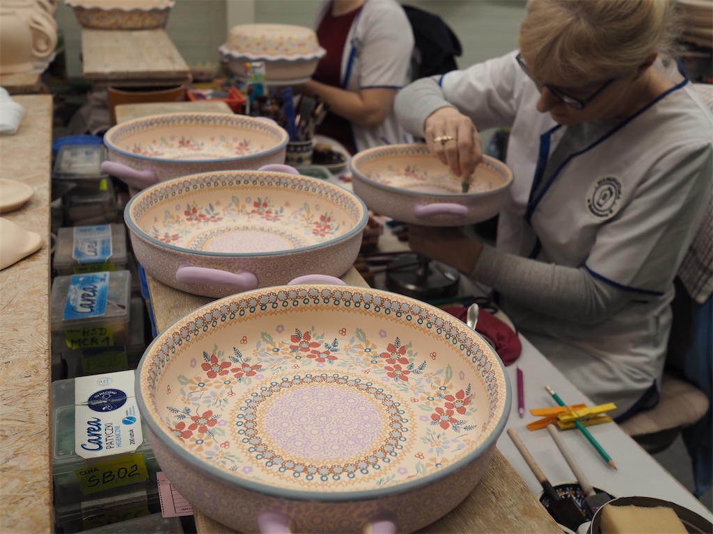 f:id:chunhua1223:20200501120525j:image