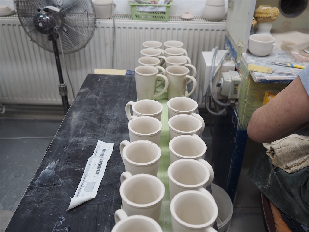 f:id:chunhua1223:20200501120529j:image