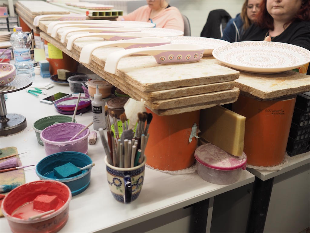 f:id:chunhua1223:20200501120533j:image