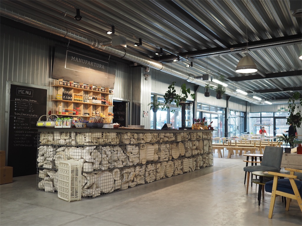 f:id:chunhua1223:20200501120538j:image