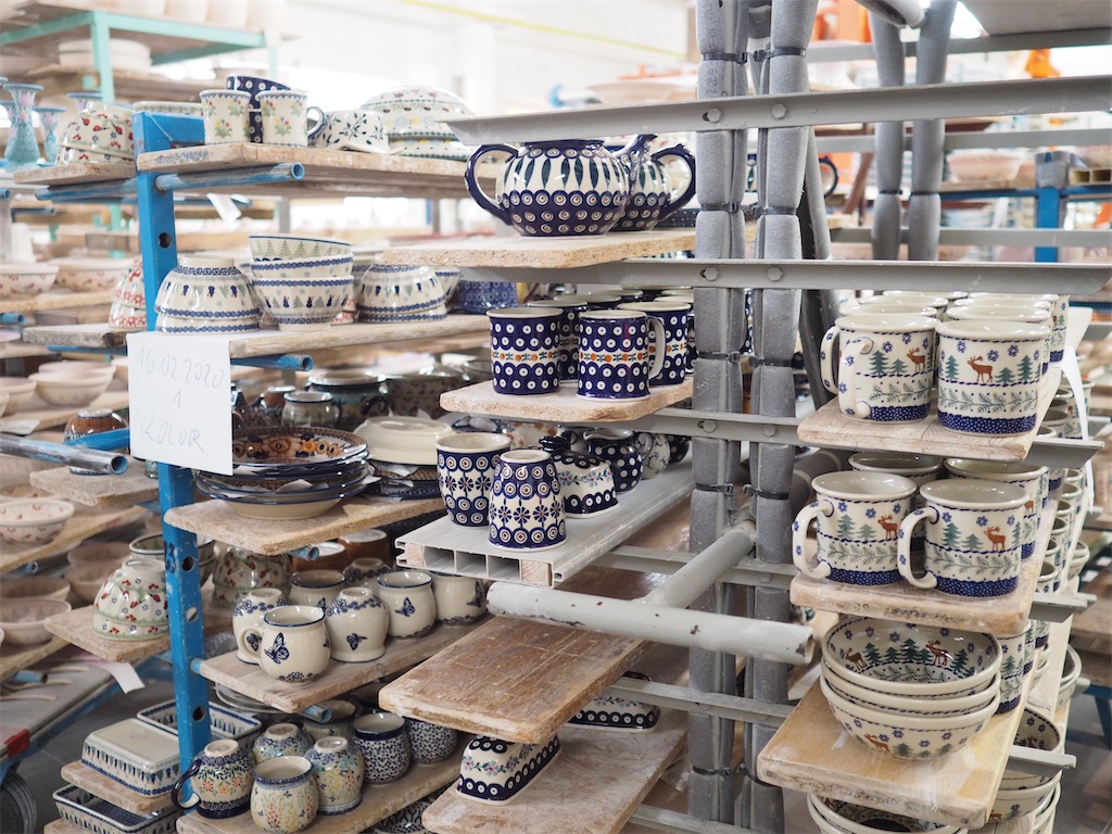 f:id:chunhua1223:20200501120548j:image