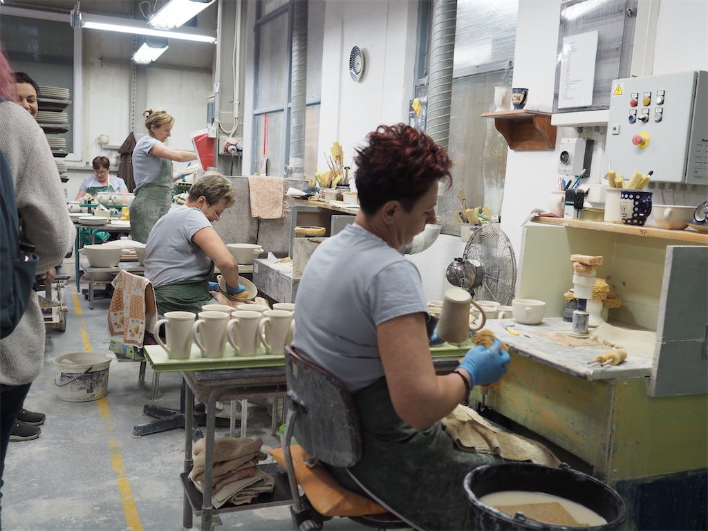 f:id:chunhua1223:20200501120620j:image