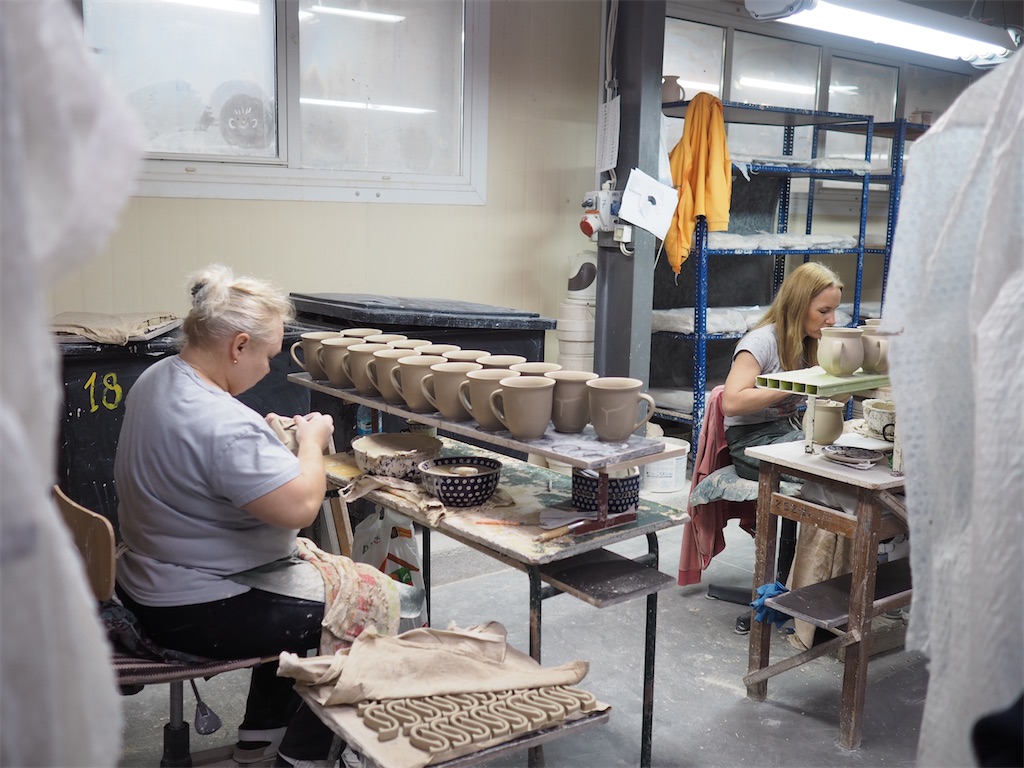 f:id:chunhua1223:20200501120628j:image