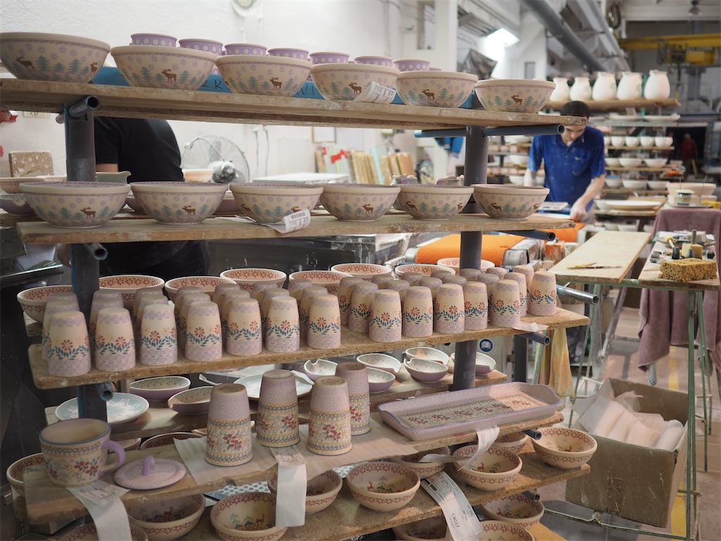 f:id:chunhua1223:20200501120643j:image