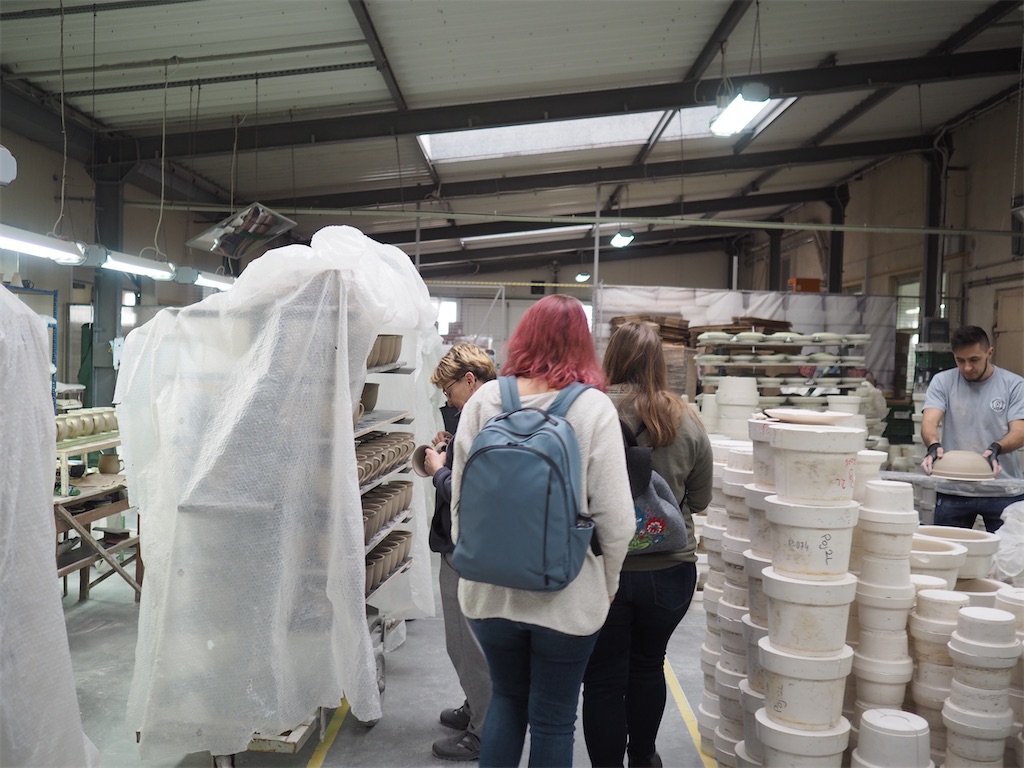 f:id:chunhua1223:20200501120651j:image