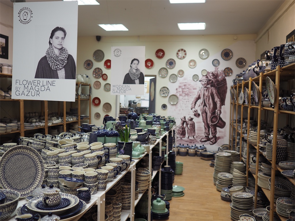 f:id:chunhua1223:20200501120853j:image