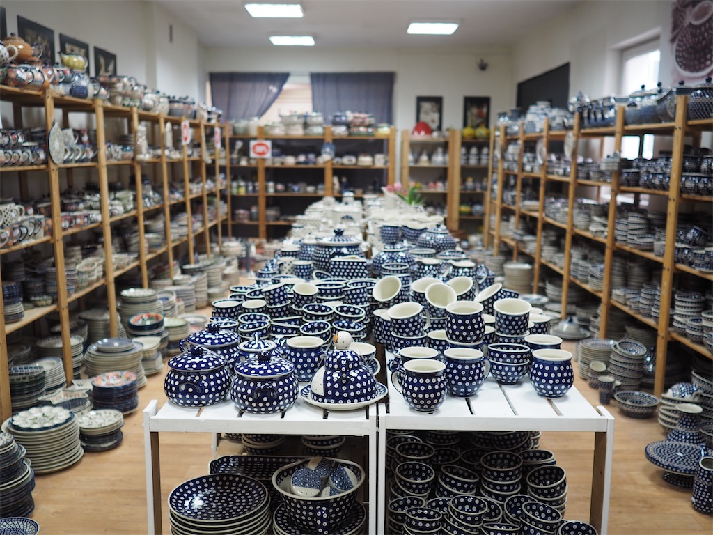 f:id:chunhua1223:20200501120900j:image