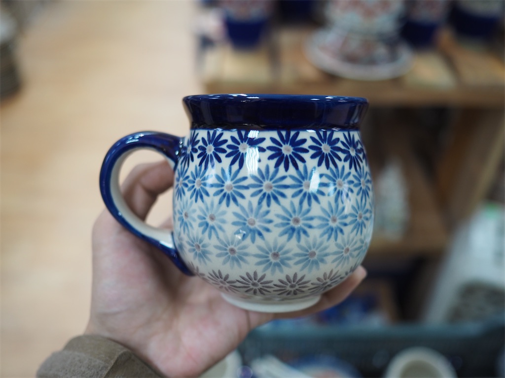 f:id:chunhua1223:20200501120903j:image