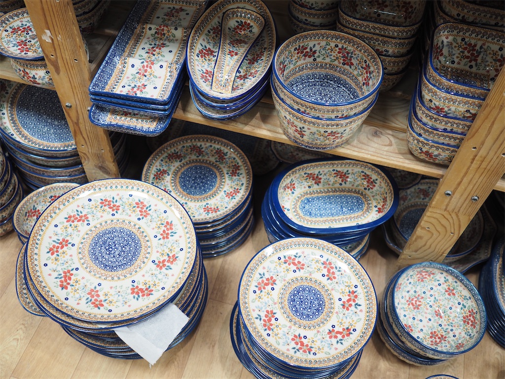 f:id:chunhua1223:20200501120907j:image