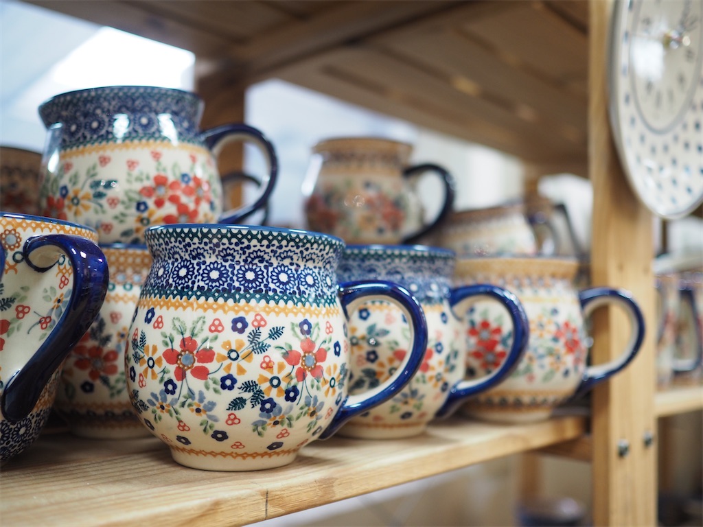 f:id:chunhua1223:20200501120910j:image