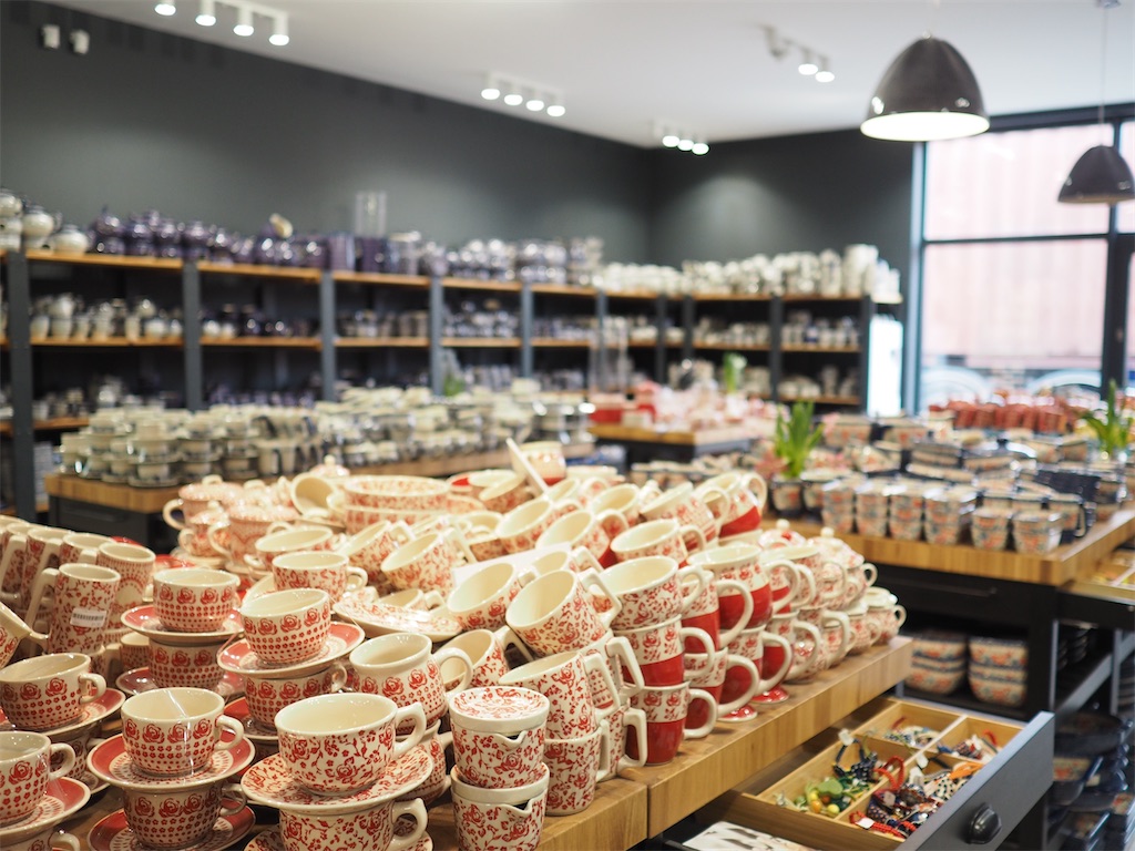 f:id:chunhua1223:20200501120917j:image